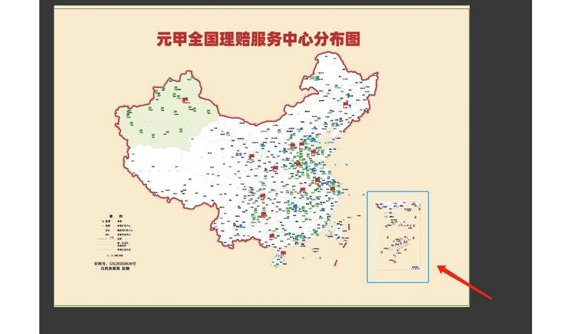 瓜州县人口_瓜州县地图全图高清版下载 瓜州县地图全图高清版 极光下载站