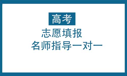 丽江填报志愿如何确定投档点击了解更多-高考志愿填报