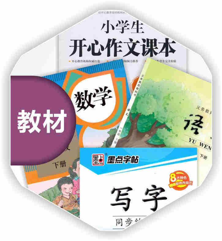 企业画册印刷快来看看吧！