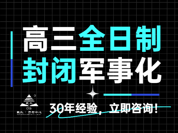 基本乐理_基本乐理音程完整教案_基本乐理教案范文