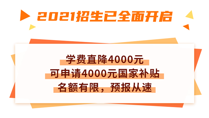 泸县多少人口_泸州7个区县最新人口排名:泸县85万最多,龙马潭区40万最少