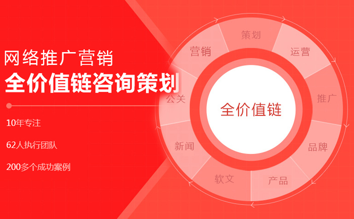 汉阳网站seo优化快速排名公司 整站优化推广效果好的公司