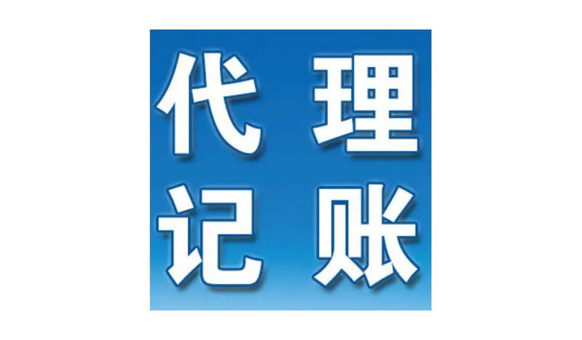 信阳招聘网_豫南人才网 信阳人才网 信阳招聘网 信阳人才招聘网 网上信阳人才市场(2)