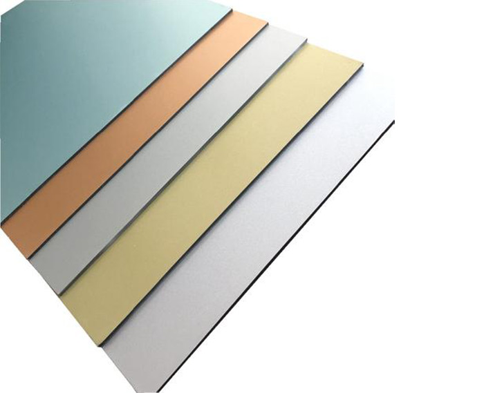 户外铝塑复合板生产厂-祥达铝单板
