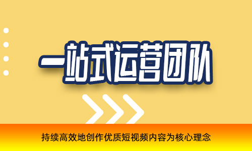 眉山快手带货策划每年费用