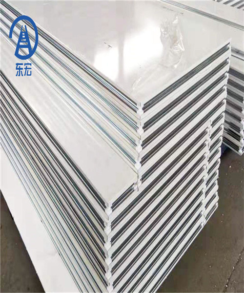河南硫氧镁净化板公司现拥有各种板材及制品生产线,具备完善的产品