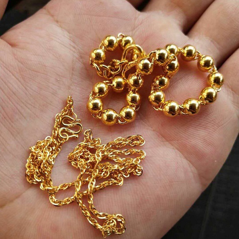 北京市黄金首饰项链金条回收上门回收黄金首饰