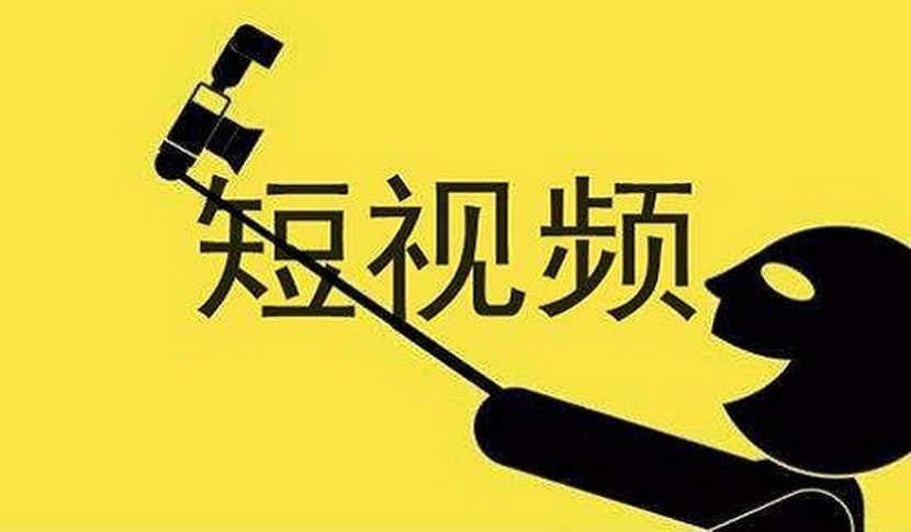 快手如何提升直播间人气专业团队推荐