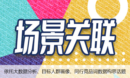 四川2021快手短视频代运营团队公司排名2022已更新(今天推荐)