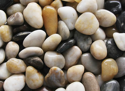 江西污水处理鹅卵石厂家地址在哪儿-天然鹅卵石,鹅卵石,汉江石材