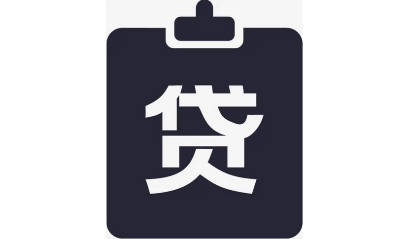 logo 标识 标志 设计 矢量 矢量图 素材 图标 830_485