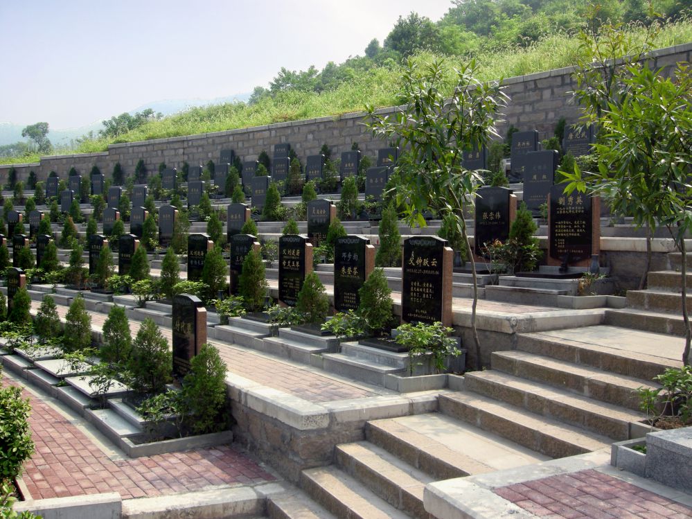 龙台山墓园-重庆龙台山陵园-合法公墓-手续齐全-重庆陵园公墓
