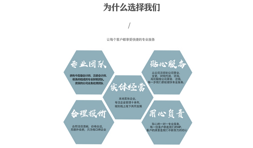 黄陂小微企业法人变更需要什么手续诚信商家2022已更新(今日/推荐)