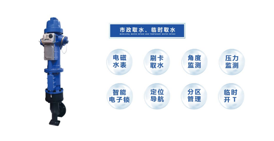 无锡可调式减压阀代加工企业公司2022已更新(最新消息)