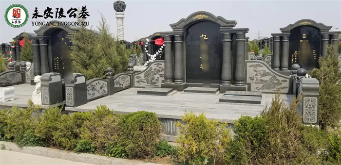 天津市天津陵园直销热线-永安陵公墓网站