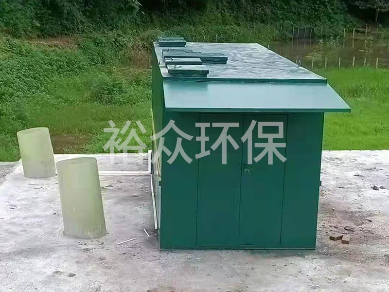 益阳附近自动反冲洗净水器定做2022【最新商讯】
