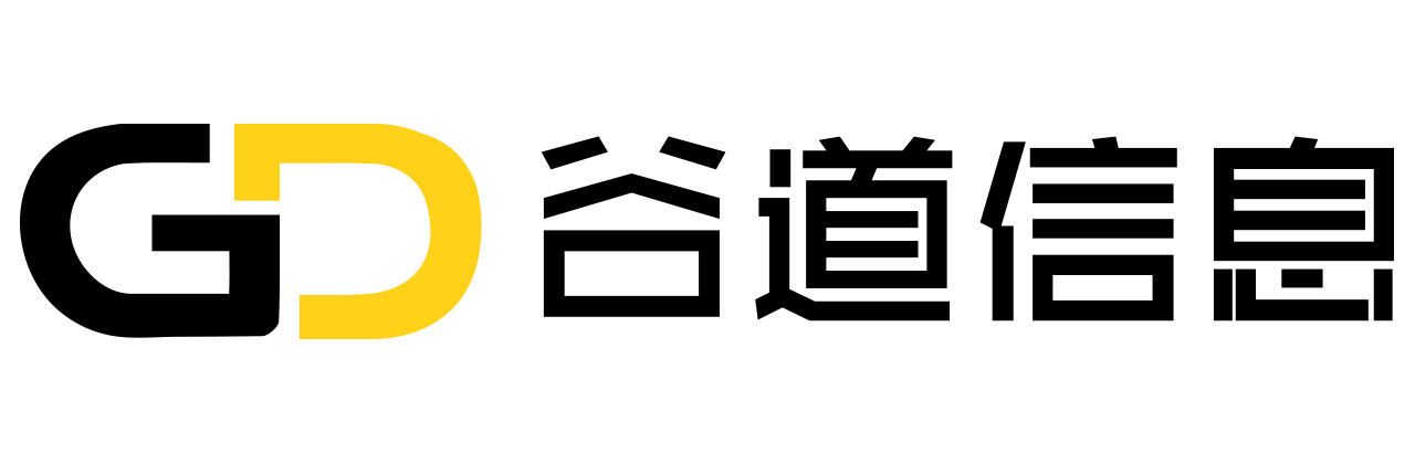 济宁whatsapp今日信息(2022更新-谷道科技-外贸推广