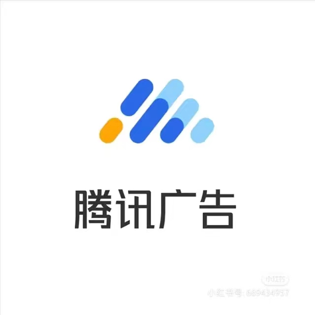 微信朋友圈招商广告2022已更新(今日/分类信息)