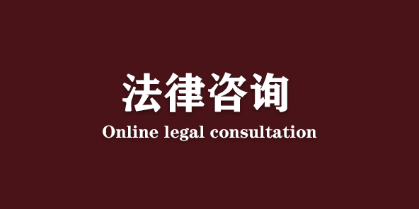 91支付宝欠款暂时无力偿还被起诉了怎么办20221212推荐