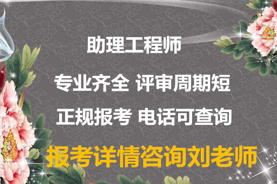 工程执业注册人员查询_咨询师人员注册信息查询_一级建造师注册人员查询