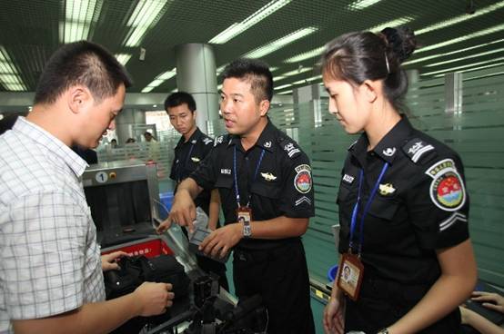 徐州轨道交通学校学费大概是多少