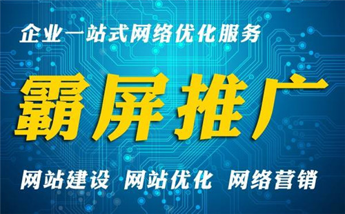 收录域名百度网盘_百度中文域名收录_为什么百度不收录我的二级域名