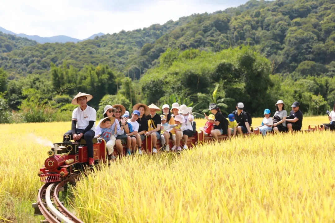 红河旅游攻略_辽宁清原红河峡谷漂流旅游有限公司_红河旅游