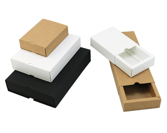 厂家印刷包装盒_药品盒印刷_化妆品盒印刷