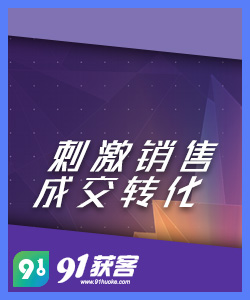 兰溪市gdp_浙江一县市或将“撤销”,GDP仅385.69亿元,有望并入金华发展!(2)