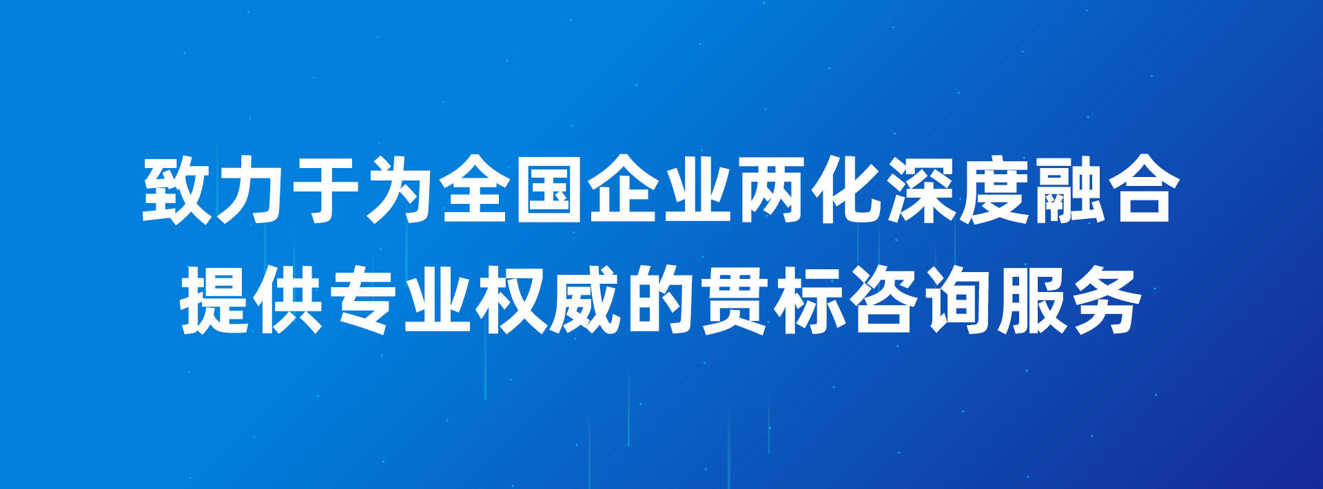 浙江电力两化融合评估