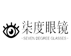 杭州配眼镜性价比高的是哪家-柒度眼镜
