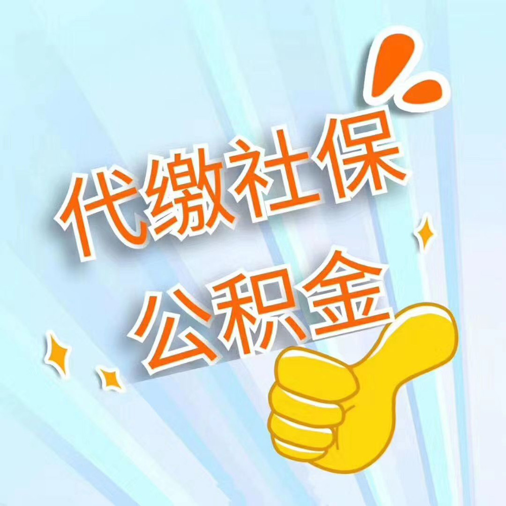 遼寧企業社保代繳系統多少錢一套2022已更新今日資訊