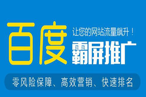 经验:普通网站运营商的喜悦：网站成功被百度收录及感悟分享