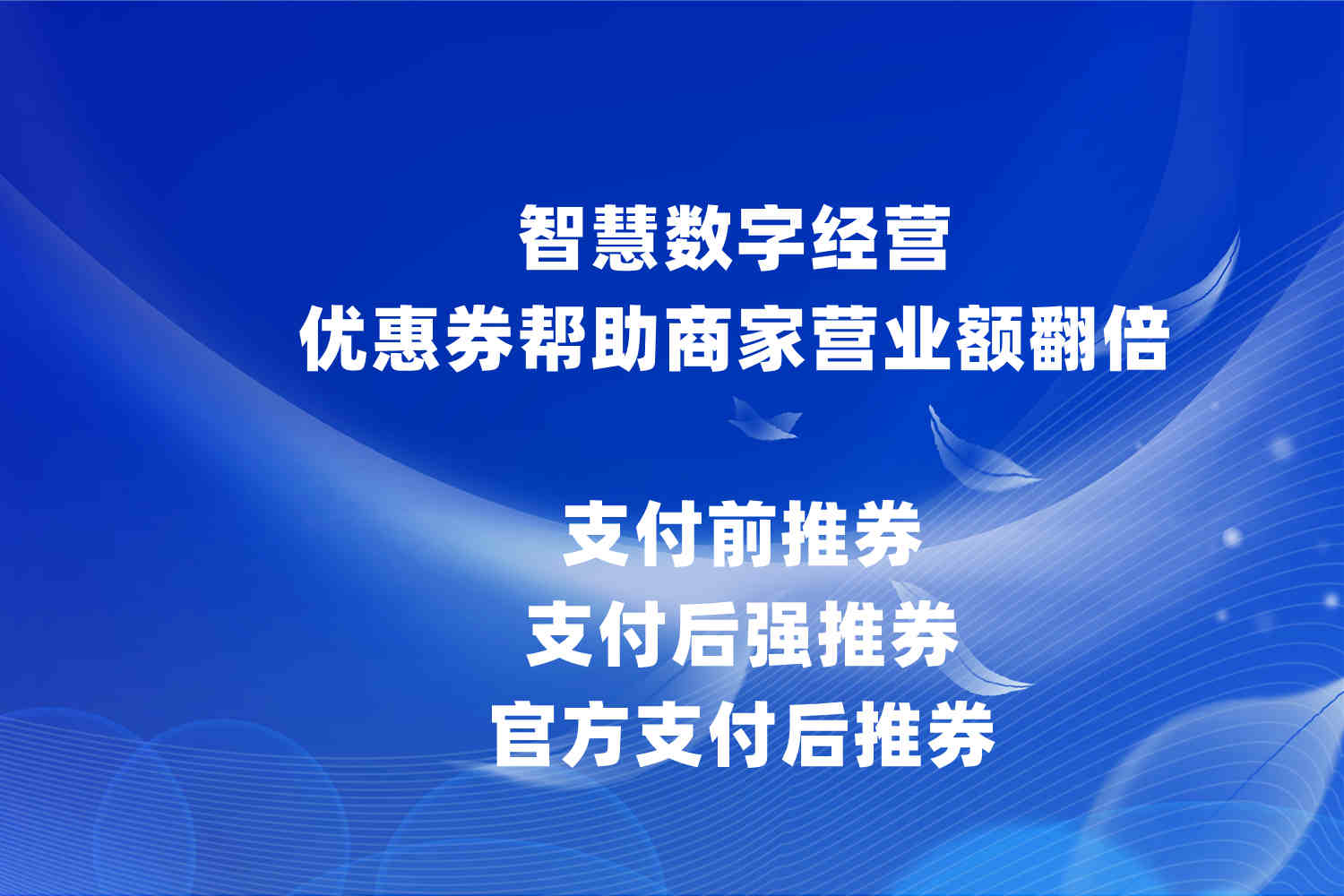 读创 原创 组建或筹建启动市重点实验室可获500万资助2022年度市重点实验室组建数量不超过15个