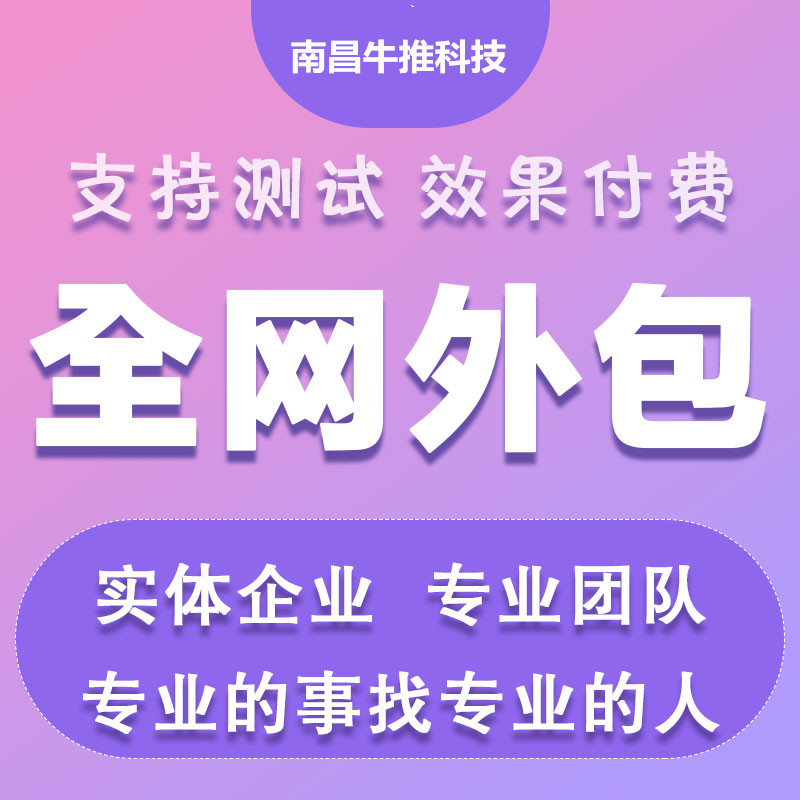 百度收录排名变动吗_百度的排名是怎么产生的_百度不收录排名有变化