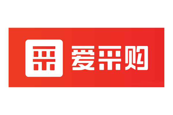 百度爱采购logo图片