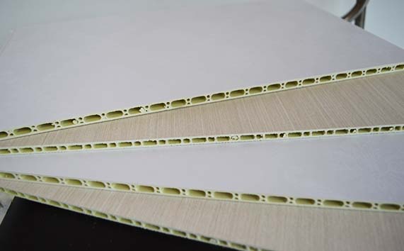 竹木纤维板百科图片