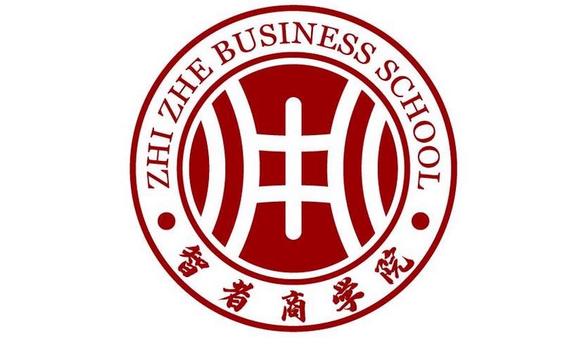 武汉商学院logo图片