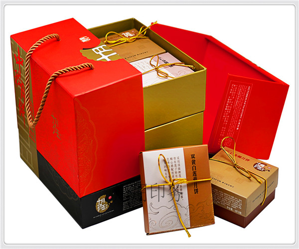 北京礼品盒包装印刷|北京精装礼盒印刷厂，包装盒，礼盒，纪念册
