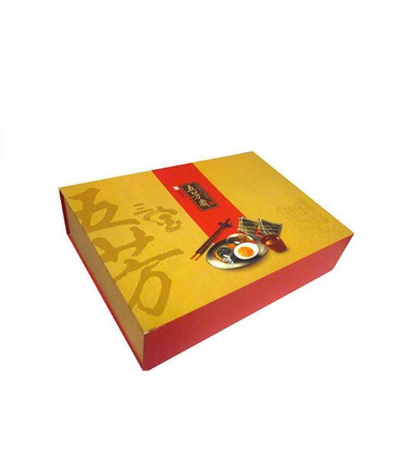 北京印刷包装盒_礼物盒包装包装办法_光盘盒印刷