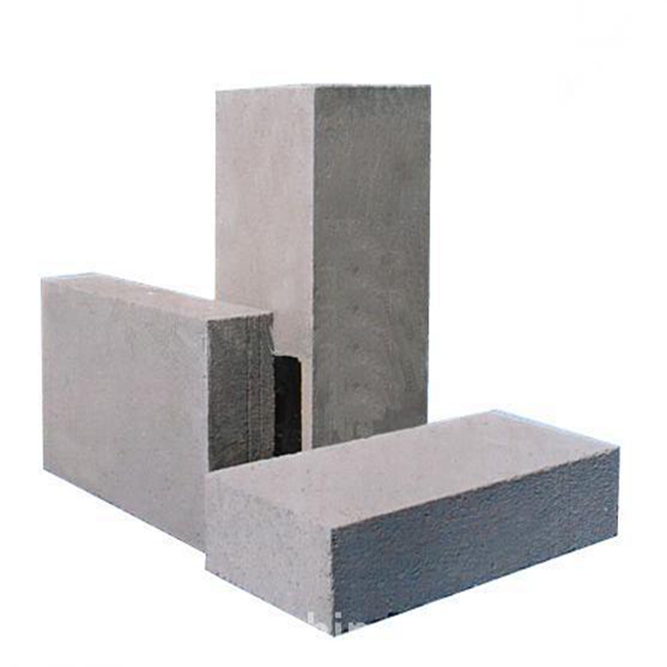 成都腾月铭轻质隔墙厂家为您介绍泸州加气混凝土砌块砖6uoxre