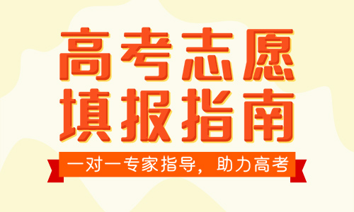 录取查询是否可以查询到院校_录取查询是否录取成功_如何查询是否被录取