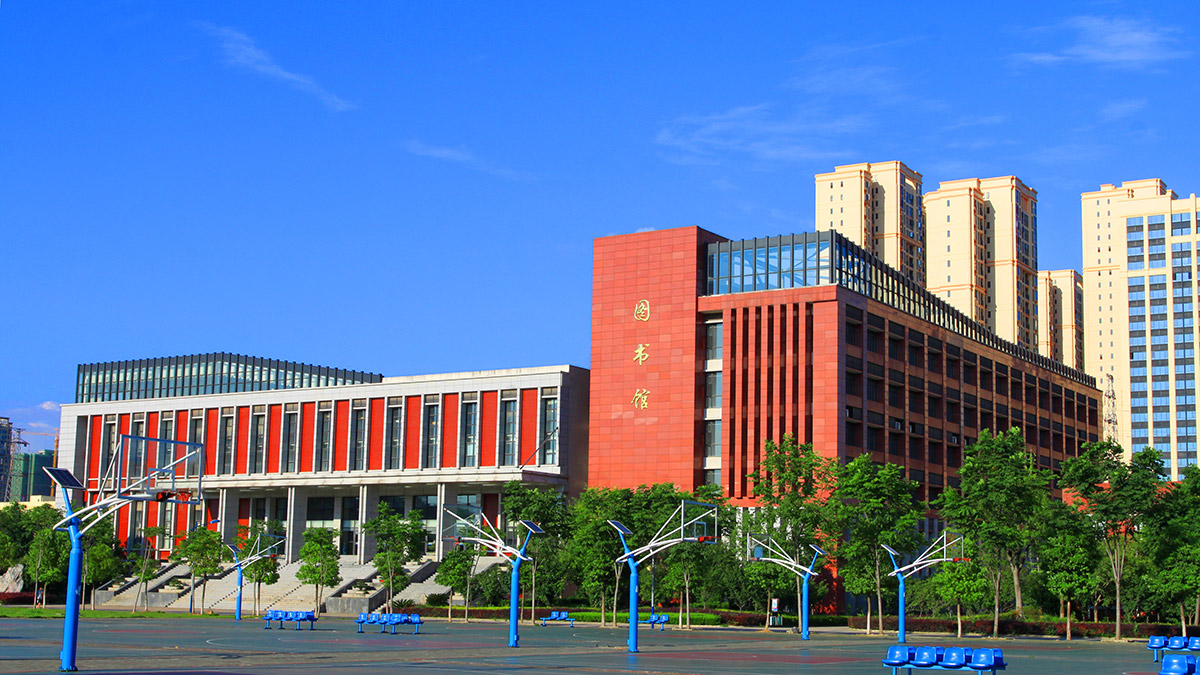 武昌工学院北门图片图片