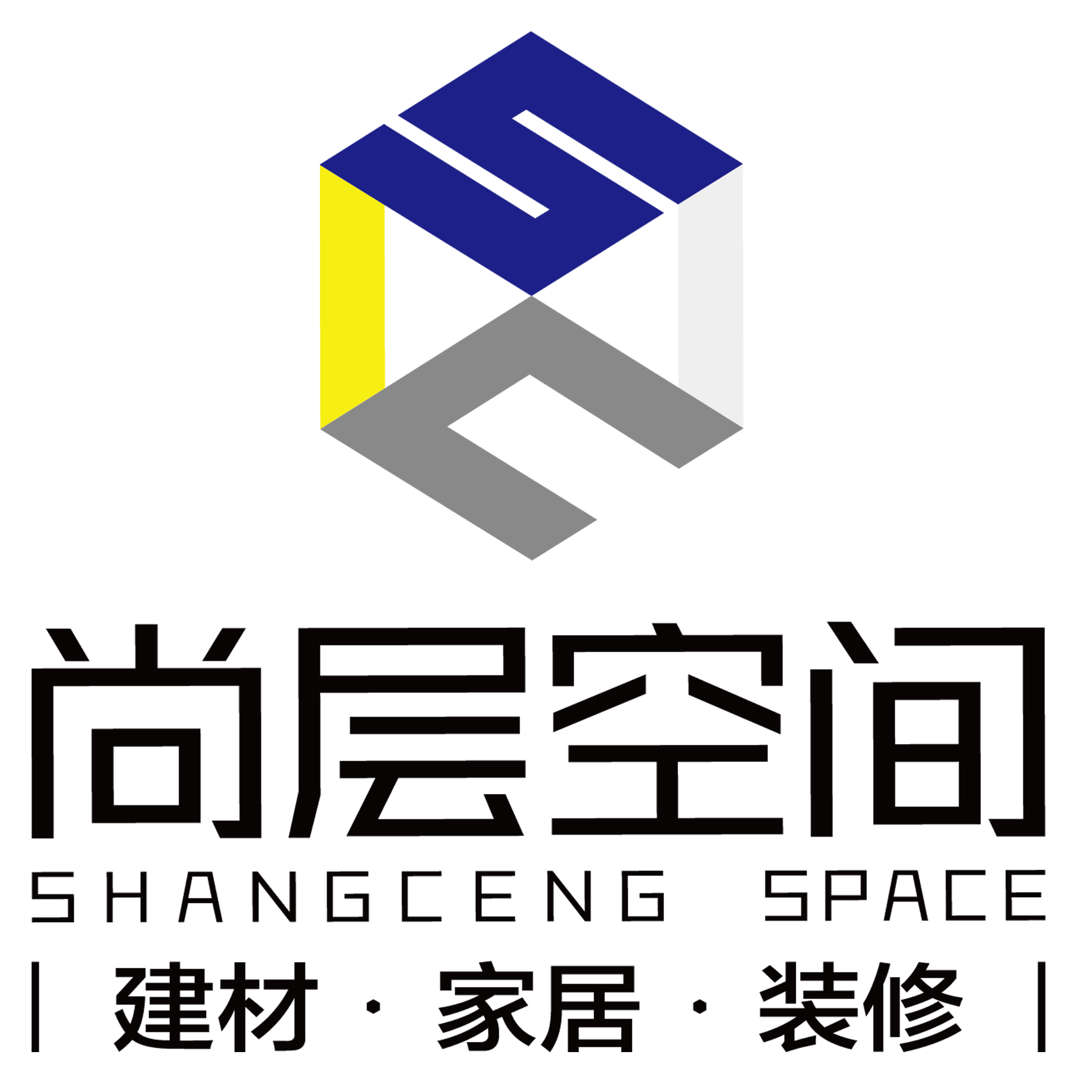 乌鲁木齐space图片