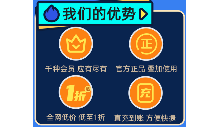 埋堆堆港剧社区乐视影视会员月卡怎么买（17分钟之前已更新2022）