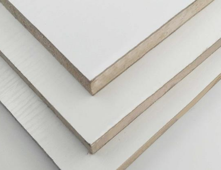 乌鲁木齐皖新鹏建筑工程装饰有限公司为您介绍库尔勒金杉木板材生产