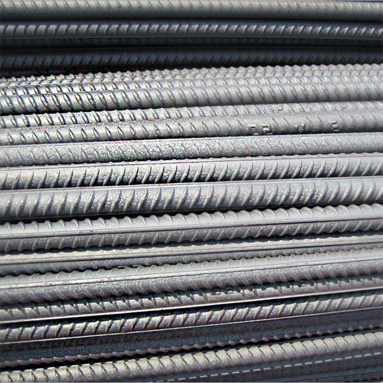 河北鑫鼎经邦金属制品有限公司为您介绍温州40精轧螺纹钢厂家7pgeek