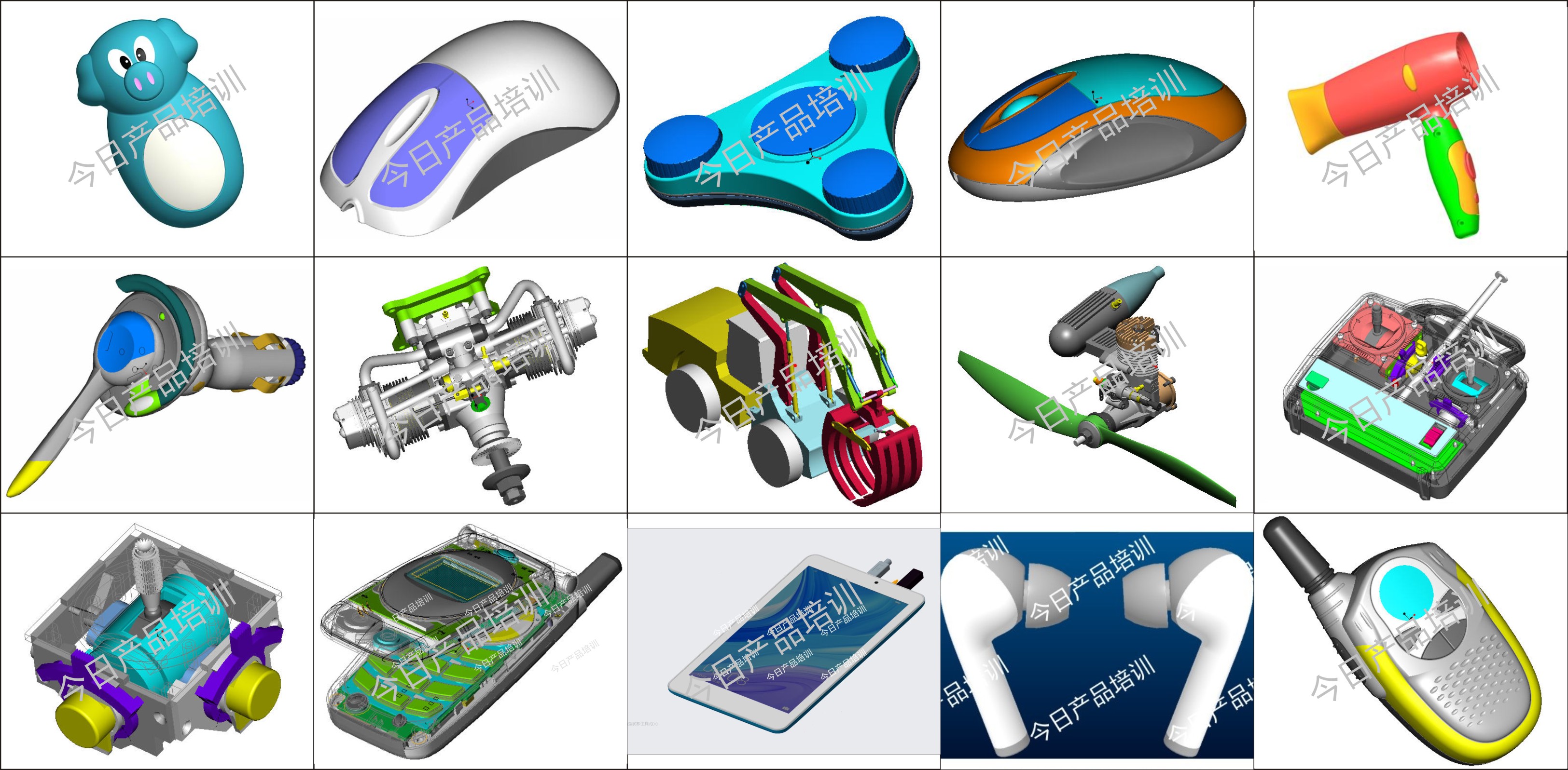 深圳今日产品培训为您介绍solidworks机械产品设计在哪里ycbbhq