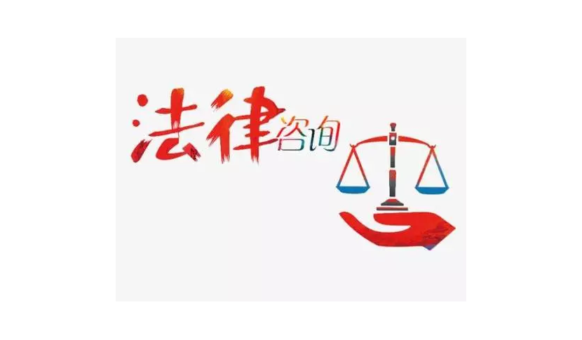 北京靠譜訴訟離婚律師諮詢平臺