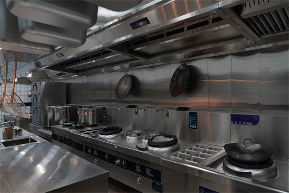 山西太原商用厨房设备2022已更新今日图文